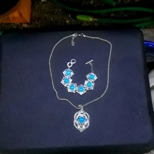 Handmade Jewerly  One of a kind!